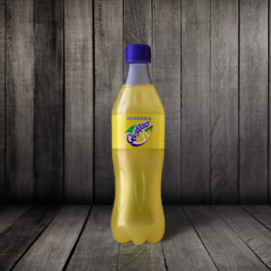 QUATRO 400 ML